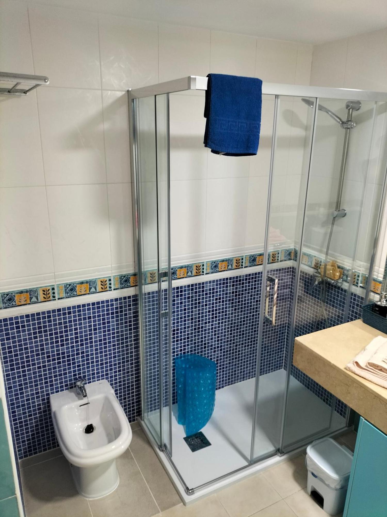 Casa Gio Apartment Corralejo Ngoại thất bức ảnh