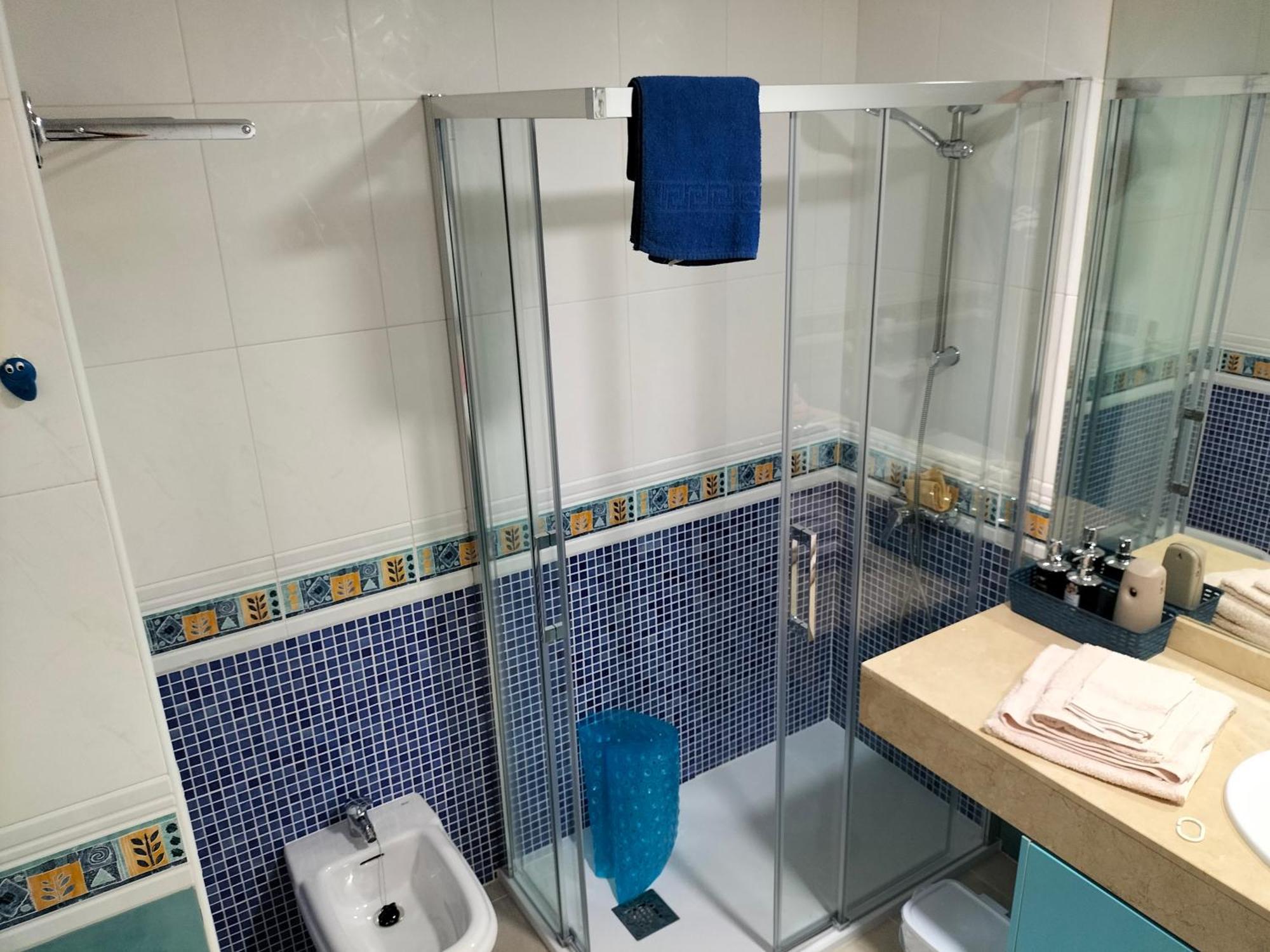 Casa Gio Apartment Corralejo Ngoại thất bức ảnh